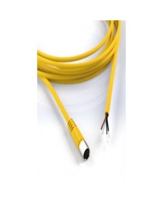 GEC 3-6 Tri-tronics Sensor Connector Cable