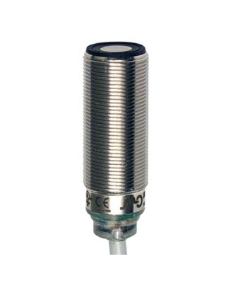 UK6A/H2-1AUL Micro Detectors Ultrasonic Sensor 