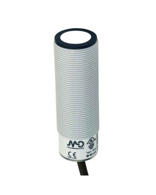 UT1B/E1-0AUL Micro Detectors Ultrasonic Sensor 