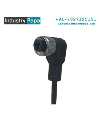 Voxintech VTM124/3MR Right Angle Cable