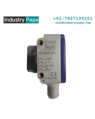 VQ1A/SPV-PC Voxintech Ultrasonic Sensor 