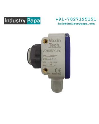 VQ1D/SPC-PC Voxintech Ultrasonic Sensor