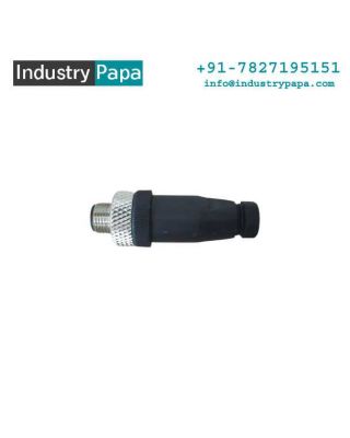 VTM124MC/PG7 Female Connector Cable