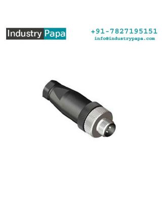 VTM84MC/PG7 Female Connector Cable 
