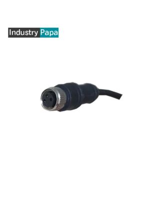 VTM 835M Female Connector Cable