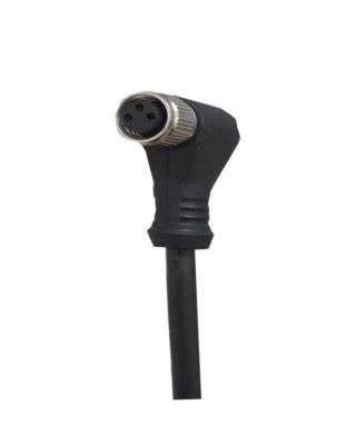 VTM 83 5MR Right Angle Cable